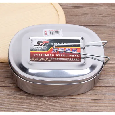 hộp đựng đồ ăn inox - hộp đựng cơm inox không gỉ an toàn sức khỏe hộp đựng đồ ăn inox - hộp đựng cơm inox không gỉ an toàn sức khỏe