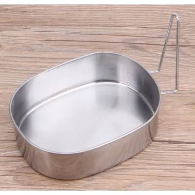 hộp đựng đồ ăn inox - hộp đựng cơm inox không gỉ an toàn sức khỏe hộp đựng đồ ăn inox - hộp đựng cơm inox không gỉ an toàn sức khỏe