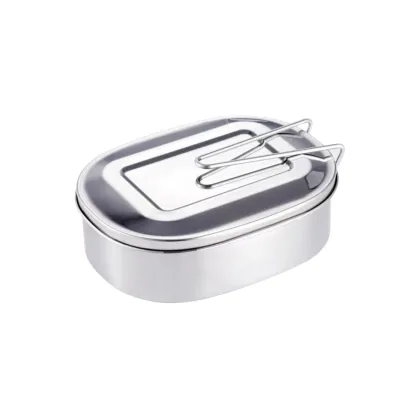 hộp đựng đồ ăn inox - hộp đựng cơm inox không gỉ an toàn sức khỏe hộp đựng đồ ăn inox - hộp đựng cơm inox không gỉ an toàn sức khỏe