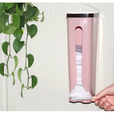 hộp dán tường hộp dán tường