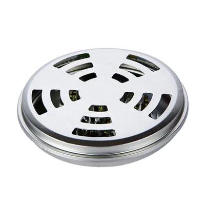 hộp đốt nhang muỗi hộp đốt nhang muỗi