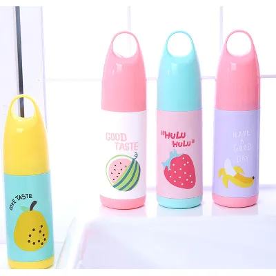 hộp đựng bàn chải đánh răng hộp đựng bàn chải đánh răng