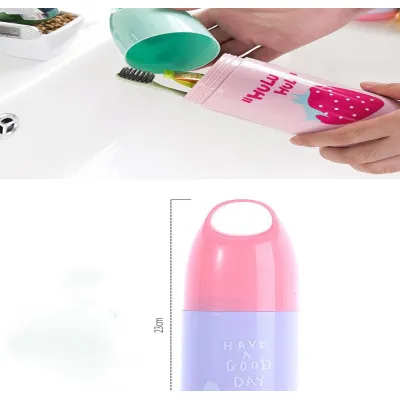 hộp đựng bàn chải đánh răng hộp đựng bàn chải đánh răng