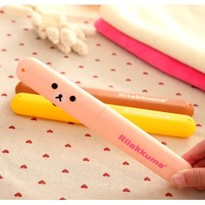 hộp đựng bàn chải đánh răng du lịch hộp đựng bàn chải đánh răng du lịch