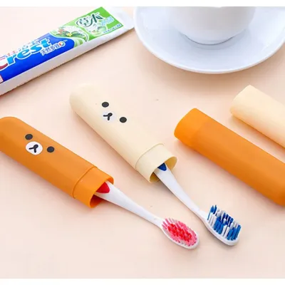 hộp đựng bàn chải đánh răng du lịch hộp đựng bàn chải đánh răng du lịch