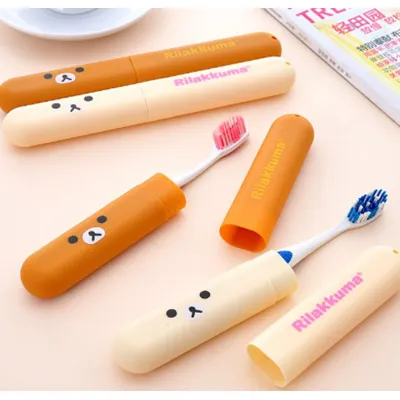 hộp đựng bàn chải đánh răng du lịch hộp đựng bàn chải đánh răng du lịch