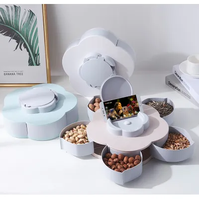 hộp đựng bánh mứt - hop dung banh keo tet hộp đựng bánh mứt - hop dung banh keo tet