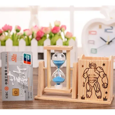 hộp đựng bút để bàn cute hộp đựng bút để bàn cute