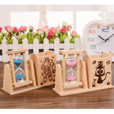 hộp đựng bút để bàn cute hộp đựng bút để bàn cute