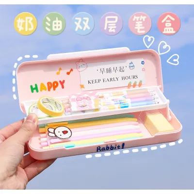 hộp đựng bút - hộp đựng bút văn phòng hộp đựng bút - hộp đựng bút văn phòng