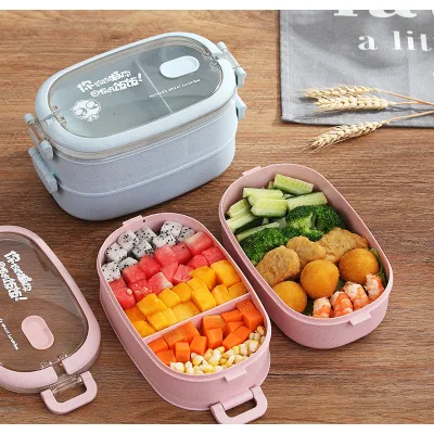 hộp đựng cơm hộp đựng cơm