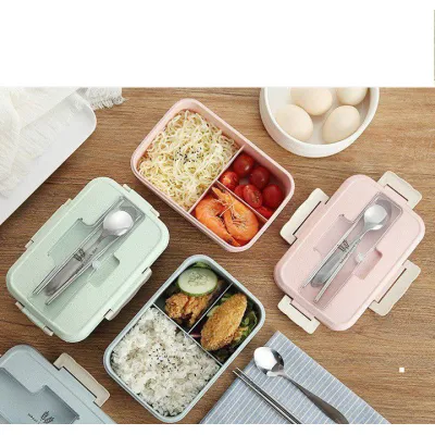 hộp đựng cơm hộp đựng cơm