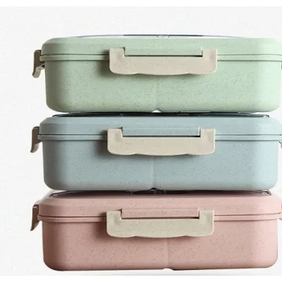 hộp đựng cơm hộp đựng cơm