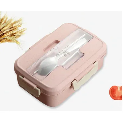 hộp đựng cơm hộp đựng cơm