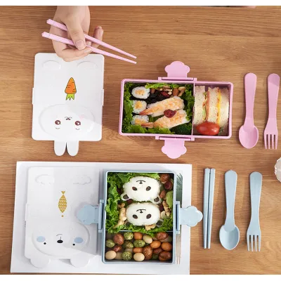 hộp đựng cơm hộp đựng cơm