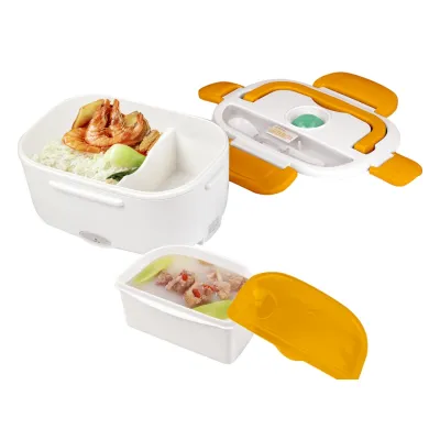 hộp đựng cơm cắm điện hộp đựng cơm cắm điện