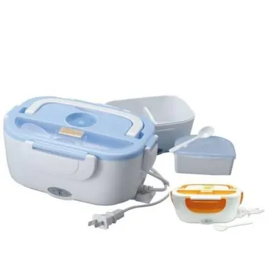 hộp đựng cơm cắm điện hộp đựng cơm cắm điện