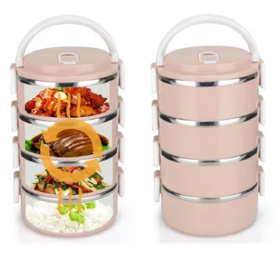 hộp đựng cơm giữ nhiệt hộp đựng cơm giữ nhiệt