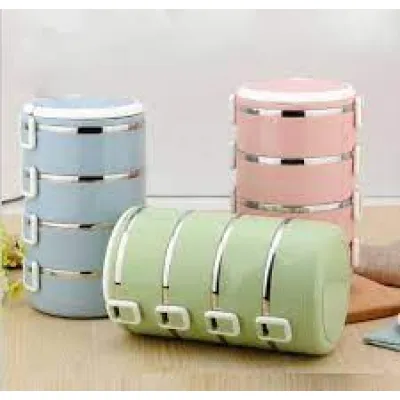 hộp đựng cơm giữ nhiệt hộp đựng cơm giữ nhiệt