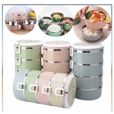 hộp đựng cơm giữ nhiệt hộp đựng cơm giữ nhiệt