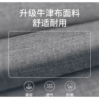 hộp đựng đồ đa năng - hộp đựng đồ lót chia ngăn hộp đựng đồ đa năng - hộp đựng đồ lót chia ngăn