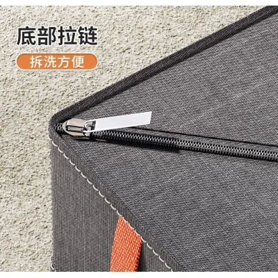 hộp đựng đồ đa năng - hộp đựng đồ lót chia ngăn hộp đựng đồ đa năng - hộp đựng đồ lót chia ngăn