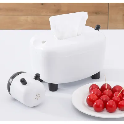 hộp đựng giấy ăn dễ thương hộp đựng giấy ăn dễ thương