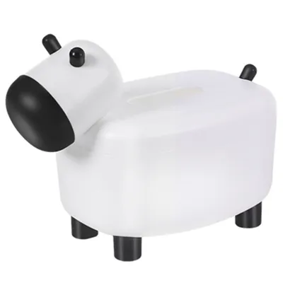 hộp đựng giấy ăn dễ thương hộp đựng giấy ăn dễ thương