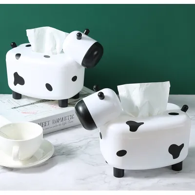 hộp đựng giấy ăn dễ thương hộp đựng giấy ăn dễ thương