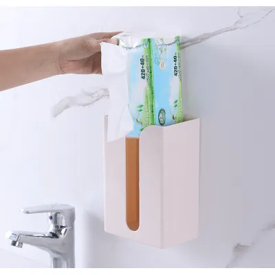 hộp đựng khăn giấy treo tường hộp đựng khăn giấy treo tường