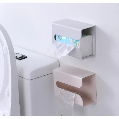 hộp đựng khăn giấy treo tường hộp đựng khăn giấy treo tường