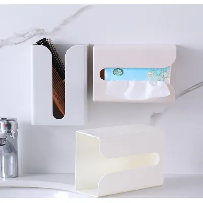 hộp đựng khăn giấy treo tường hộp đựng khăn giấy treo tường