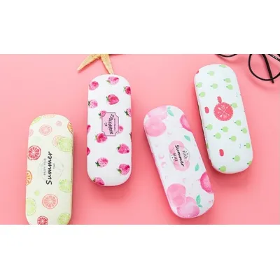 hộp đựng kính mắt - hộp đựng kính cận cute hộp đựng kính mắt - hộp đựng kính cận cute