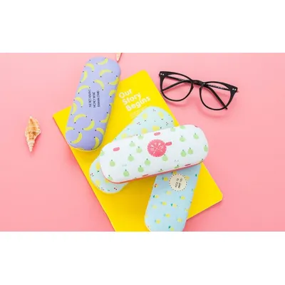 hộp đựng kính mắt - hộp đựng kính cận cute hộp đựng kính mắt - hộp đựng kính cận cute