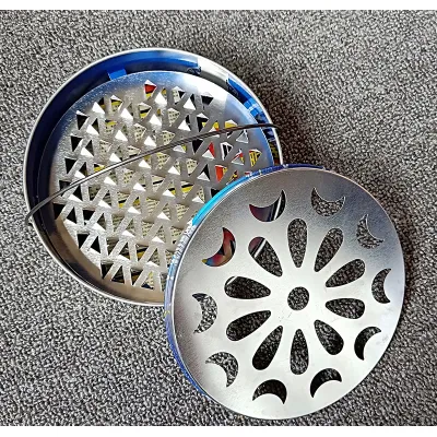 hộp đựng nhang muỗi hộp đựng nhang muỗi