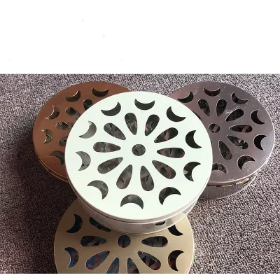 hộp đựng nhang muỗi hộp đựng nhang muỗi
