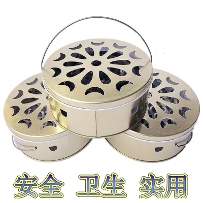 hộp đựng nhang muỗi hộp đựng nhang muỗi