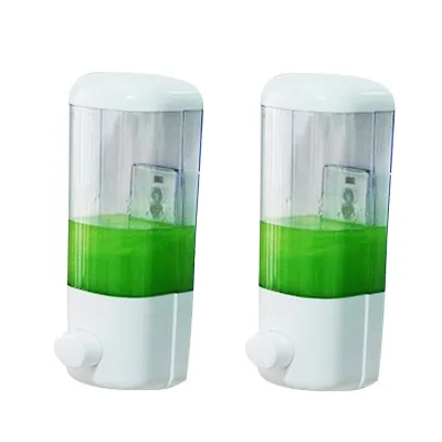 hộp đựng nước rửa tay