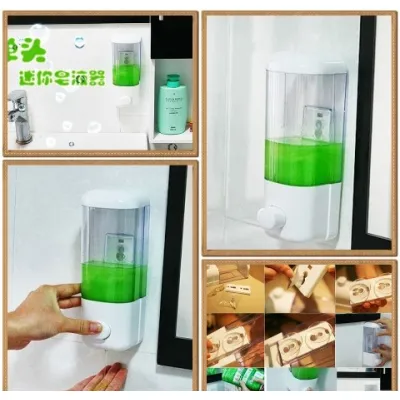 hộp đựng nước rửa tay - bình đựng nước rửa tay hộp đựng nước rửa tay - bình đựng nước rửa tay