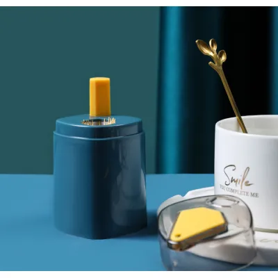 hộp đựng tăm hộp đựng tăm