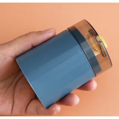 hộp đựng tăm hộp đựng tăm