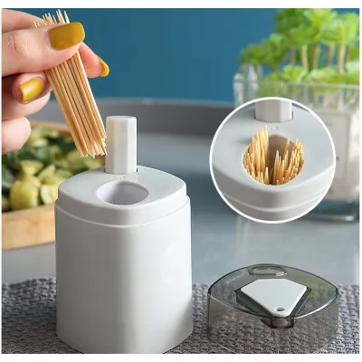 hộp đựng tăm - hộp đựng tăm thông minh hộp đựng tăm - hộp đựng tăm thông minh
