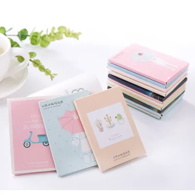 dụng cụ làm đẹp quận 2 hồ chí minh | hộp giấy... dụng cụ làm đẹp quận 2 hồ chí minh | hộp giấy...
