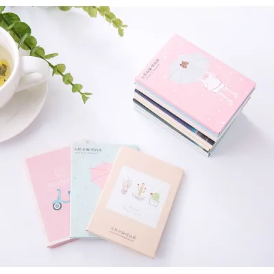 hộp giấy thấm dầu trên da mặt giúp da sạch và ngăn ngừa mụn hộp giấy thấm dầu trên da mặt giúp da sạch và ngăn ngừa mụn