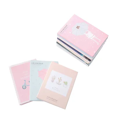 hộp giấy thấm dầu trên da mặt giúp da sạch và ngăn ngừa mụn hộp giấy thấm dầu trên da mặt giúp da sạch và ngăn ngừa mụn