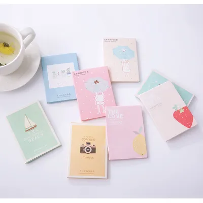 hộp giấy thấm dầu trên da mặt giúp da sạch và ngăn ngừa mụn hộp giấy thấm dầu trên da mặt giúp da sạch và ngăn ngừa mụn