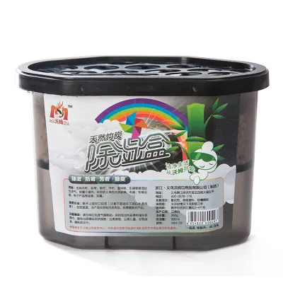 hộp hút ẩm hộp hút ẩm