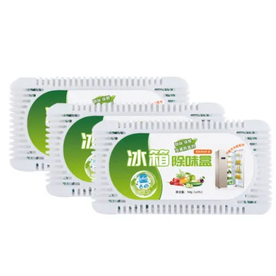 hộp khử mùi tủ lạnh - cách khử mùi cho tủ lạnh hộp khử mùi tủ lạnh - cách khử mùi cho tủ lạnh