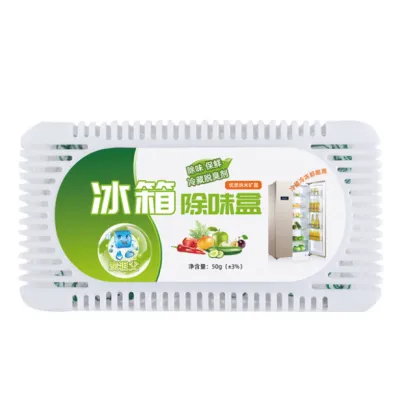 hộp khử mùi tủ lạnh - cách khử mùi cho tủ lạnh hộp khử mùi tủ lạnh - cách khử mùi cho tủ lạnh