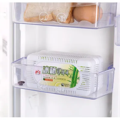 hộp khử mùi tủ lạnh - cách khử mùi cho tủ lạnh hộp khử mùi tủ lạnh - cách khử mùi cho tủ lạnh